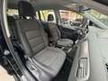 Volkswagen Golf Sportsvan VII Comfortline Bluetooth, Navi, Noir - thumbnail 17