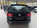 Volkswagen Golf Sportsvan VII Comfortline Bluetooth, Navi, Noir - thumbnail 7