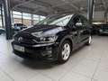 Volkswagen Golf Sportsvan VII Comfortline Bluetooth, Navi, Noir - thumbnail 1