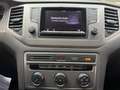 Volkswagen Golf Sportsvan VII Comfortline Bluetooth, Navi, Noir - thumbnail 12