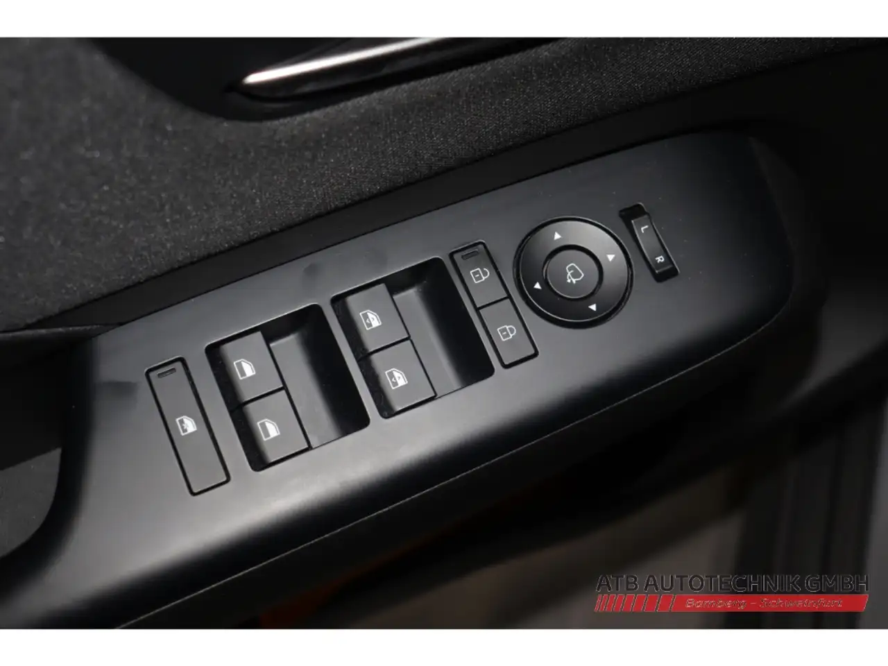 Hyundai Kona N Line 65,4 kWh 2WD 218PS 98,6% SOH, миниатюра 13