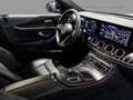 Mercedes-Benz E 220 Avantgarde,AHK,AUTOM.,LED,Luftfeder. Schwarz - thumbnail 3