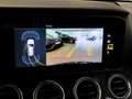 Mercedes-Benz E 220 Avantgarde,AHK,AUTOM.,LED,Luftfeder. Schwarz - thumbnail 5