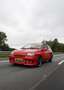 Renault Clio 1.8 16V - thumbnail 5