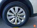 SEAT Arona 1.0 TSI S&S Style DSG7 XM Edition 110 Blanco - thumbnail 10