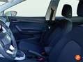 SEAT Arona 1.0 TSI S&S Style DSG7 XM Edition 110 Blanco - thumbnail 11