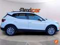SEAT Arona 1.0 TSI S&S Style DSG7 XM Edition 110 Blanco - thumbnail 9