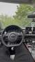 Audi A7 Sportback 3,0 TDI quattro DPF S-tronic - thumbnail 18