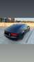Audi A7 Sportback 3,0 TDI quattro DPF S-tronic - thumbnail 8