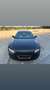 Audi A7 Sportback 3,0 TDI quattro DPF S-tronic - thumbnail 4