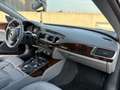 Audi A7 Sportback 3,0 TDI quattro DPF S-tronic - thumbnail 14