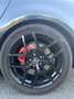 Audi A7 Sportback 3,0 TDI quattro DPF S-tronic - thumbnail 19