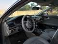 Audi A7 Sportback 3,0 TDI quattro DPF S-tronic - thumbnail 15