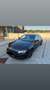 Audi A7 Sportback 3,0 TDI quattro DPF S-tronic - thumbnail 2