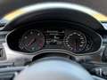 Audi A7 Sportback 3,0 TDI quattro DPF S-tronic - thumbnail 16