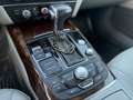 Audi A7 Sportback 3,0 TDI quattro DPF S-tronic - thumbnail 17