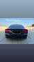 Audi A7 Sportback 3,0 TDI quattro DPF S-tronic - thumbnail 9