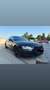 Audi A7 Sportback 3,0 TDI quattro DPF S-tronic - thumbnail 5