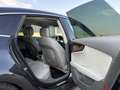 Audi A7 Sportback 3,0 TDI quattro DPF S-tronic - thumbnail 13