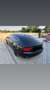 Audi A7 Sportback 3,0 TDI quattro DPF S-tronic - thumbnail 12