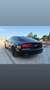 Audi A7 Sportback 3,0 TDI quattro DPF S-tronic - thumbnail 11