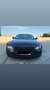 Audi A7 Sportback 3,0 TDI quattro DPF S-tronic - thumbnail 3