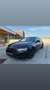 Audi A7 Sportback 3,0 TDI quattro DPF S-tronic - thumbnail 1