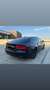Audi A7 Sportback 3,0 TDI quattro DPF S-tronic - thumbnail 7