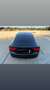 Audi A7 Sportback 3,0 TDI quattro DPF S-tronic - thumbnail 10