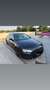 Audi A7 Sportback 3,0 TDI quattro DPF S-tronic - thumbnail 6