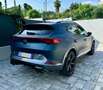 CUPRA Formentor 2.0 tsi VZ Launch Edition 4drive 310cv dsg - thumbnail 1