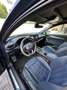 CUPRA Formentor 2.0 tsi VZ Launch Edition 4drive 310cv dsg - thumbnail 5
