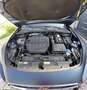 CUPRA Formentor 2.0 tsi VZ Launch Edition 4drive 310cv dsg - thumbnail 7