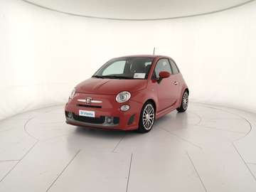 1.4 turbo t-jet 16v e6