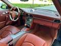 Porsche 997 911 997 Carrera 4S Coupé Chrono Schiebedach BOSE Blue - thumbnail 13
