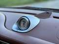 Porsche 997 911 997 Carrera 4S Coupé Chrono Schiebedach BOSE Azul - thumbnail 19