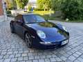 Porsche 997 911 997 Carrera 4S Coupé Chrono Schiebedach BOSE Blue - thumbnail 4
