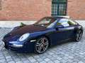 Porsche 997 911 997 Carrera 4S Coupé Chrono Schiebedach BOSE Blue - thumbnail 2