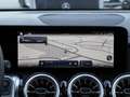 Mercedes-Benz EQB 250 + Electr-Art/Pano/Distr/Ambi/Totw/Keyl/18 Blanco - thumbnail 10