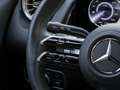 Mercedes-Benz EQB 250 + Electr-Art/Pano/Distr/Ambi/Totw/Keyl/18 Blanco - thumbnail 12