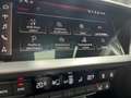 Audi S3 SPORTBACK QUATTRO 310CV KM0 *TETTO+LED+GARANZIA* Weiß - thumbnail 20
