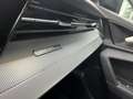Audi S3 SPORTBACK QUATTRO 310CV KM0 *TETTO+LED+GARANZIA* Weiß - thumbnail 21