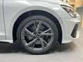 Audi S3 SPORTBACK QUATTRO 310CV KM0 *TETTO+LED+GARANZIA* Blanc - thumbnail 15