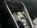 Audi S3 SPORTBACK QUATTRO 310CV KM0 *TETTO+LED+GARANZIA* Blanc - thumbnail 30