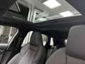 Audi S3 SPORTBACK QUATTRO 310CV KM0 *TETTO+LED+GARANZIA* White - thumbnail 13