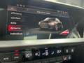 Audi S3 SPORTBACK QUATTRO 310CV KM0 *TETTO+LED+GARANZIA* Weiß - thumbnail 19