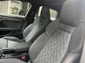 Audi S3 SPORTBACK QUATTRO 310CV KM0 *TETTO+LED+GARANZIA* Blanc - thumbnail 12