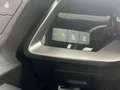 Audi S3 SPORTBACK QUATTRO 310CV KM0 *TETTO+LED+GARANZIA* Blanc - thumbnail 26