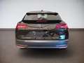 Citroen C5 X 1.2 PureTech 130 Plus LED+Navi+2xKlima+Kam. Schwarz - thumbnail 6
