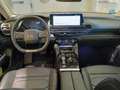Citroen C5 X 1.2 PureTech 130 Plus LED+Navi+2xKlima+Kam. Schwarz - thumbnail 9